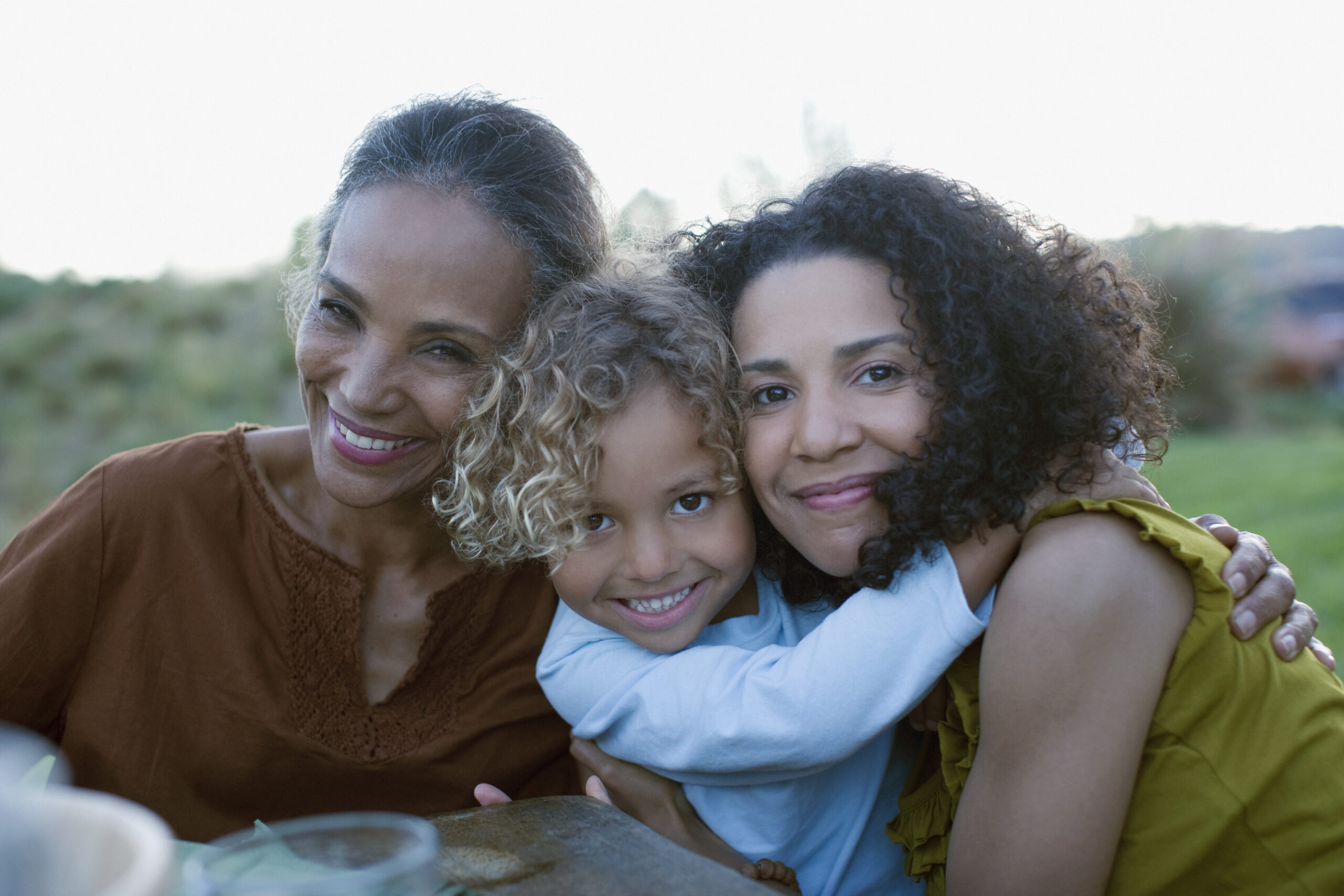 1,538 Love Is All You Need Photos Stock Photos, High-Res Pictures, and  Images - Getty Images